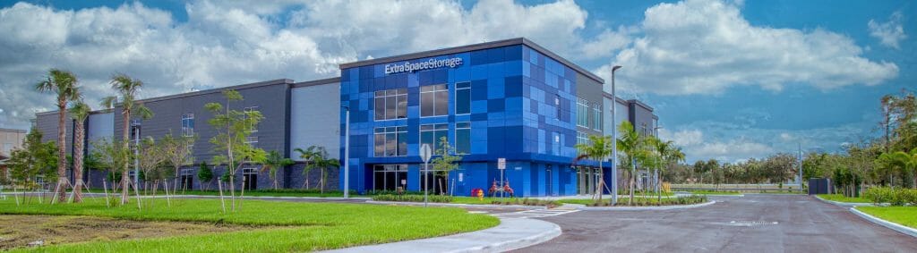 SAFStor Pembroke Pines SAFStor Pembroke Pines