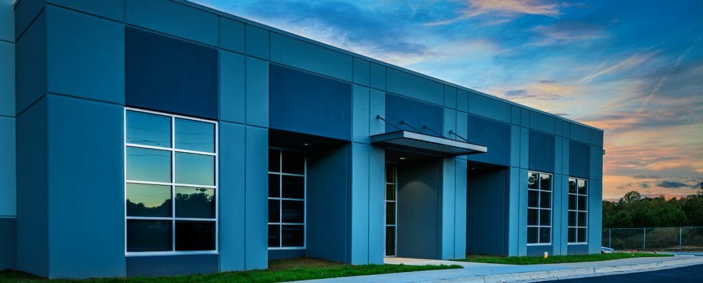 Cantrell•Gainco 2 Cantrell•Gainco 2