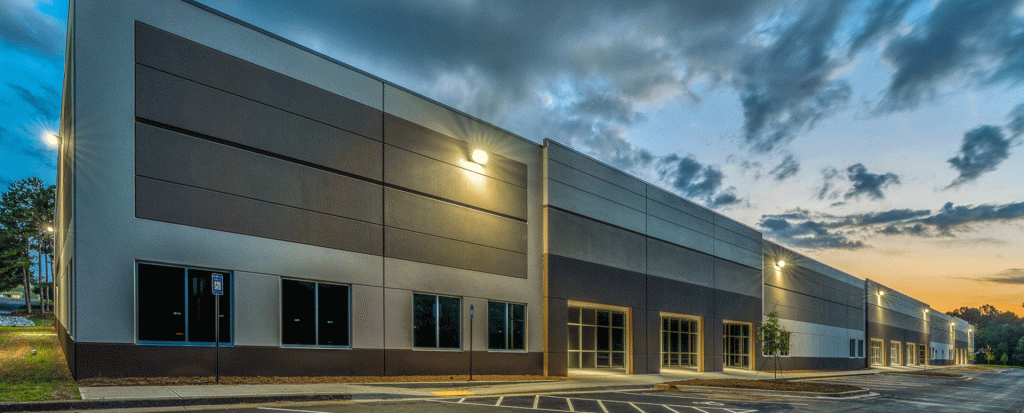 Westfork Boulevard - Lithia Springs, Georgia 3 Westfork Boulevard - Lithia Springs, Georgia 3