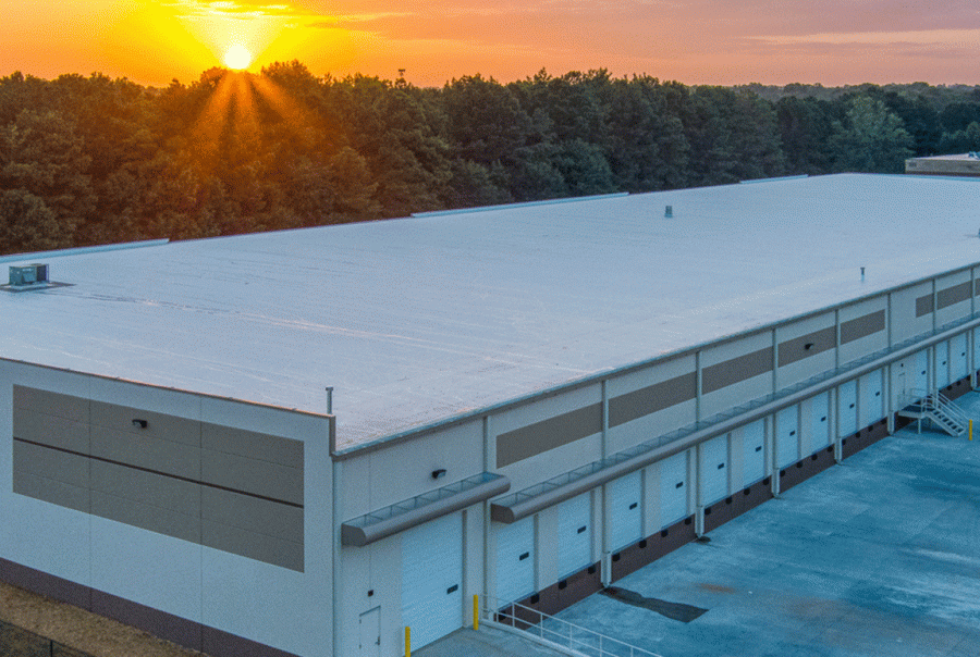 Westfork Boulevard - Lithia Springs, Georgia 6