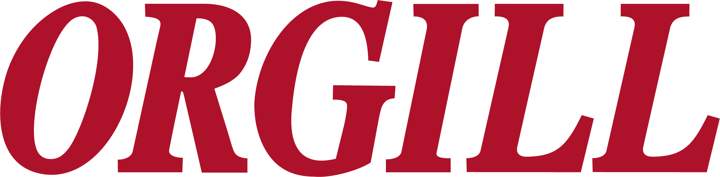 Orgill - Rome, NY | ARCO Design/Build