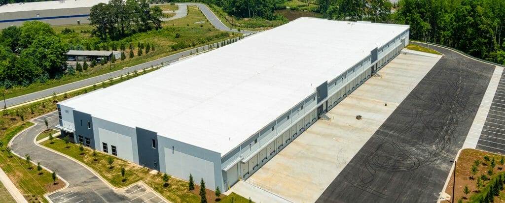 Cherokee 75, Acworth, GA Cherokee 75, Acworth, GA