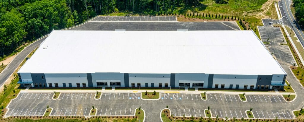 Cherokee 75, Acworth, GA 2 Cherokee 75, Acworth, GA 2