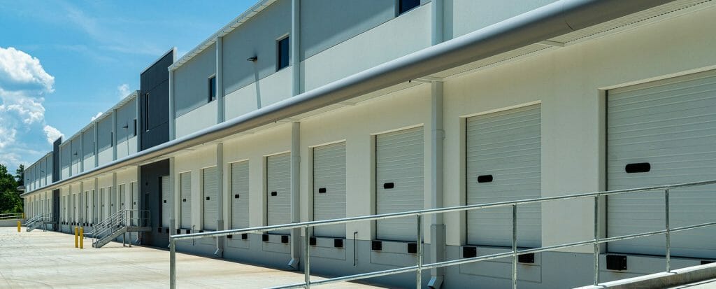 Cherokee 75, Acworth, GA 4 Cherokee 75, Acworth, GA 4