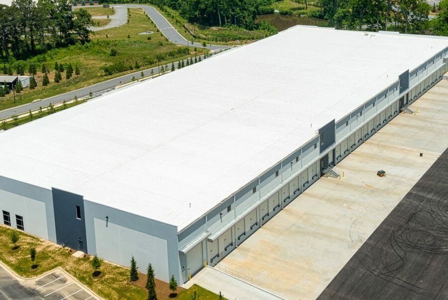 Cherokee 75, Acworth, GA