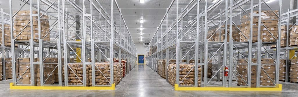 EarthFresh - Atlanta, GA 2 EarthFresh - Atlanta, GA 2