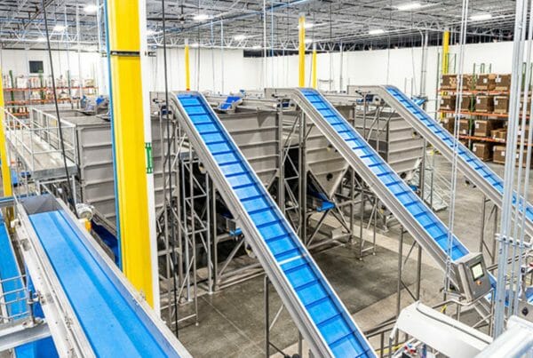 EarthFresh - Atlanta, GA 8