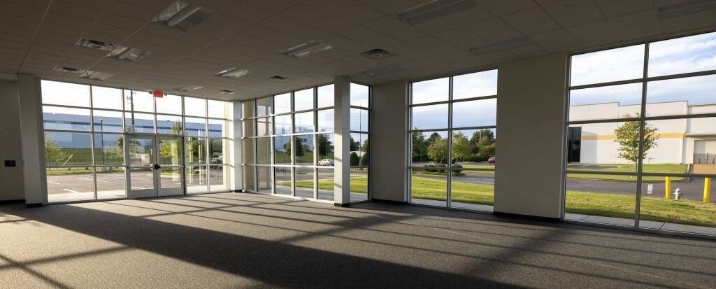 Stateline Park 300 - Memphis, TN 4 Stateline Park 300 - Memphis, TN 4