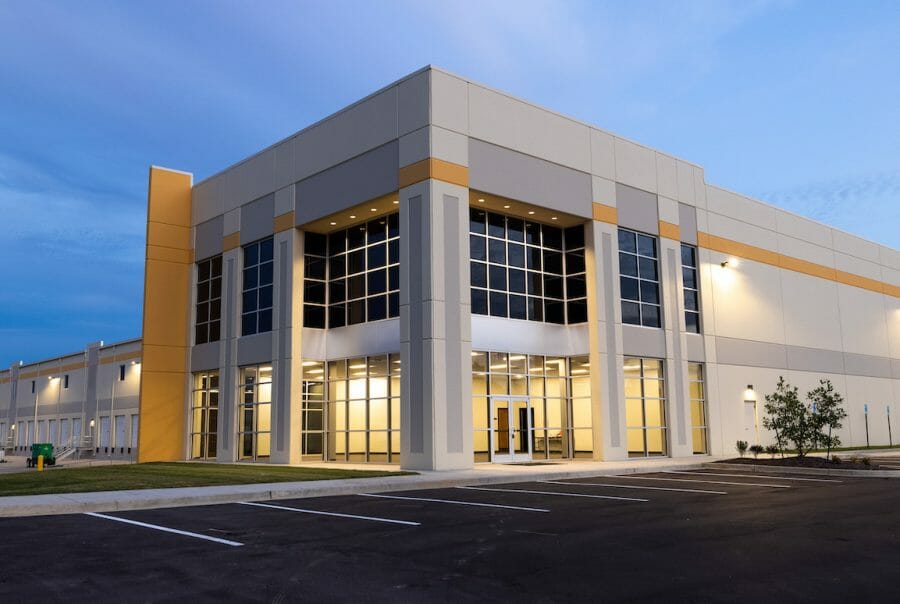 Stateline Park 300 - Memphis, TN 6