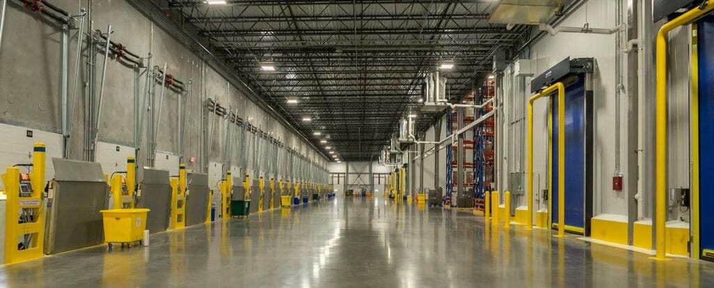 Dollar General, Ardmore, OK Dollar General, Ardmore, OK