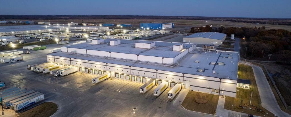 Dollar General, Ardmore, OK 2 Dollar General, Ardmore, OK 2