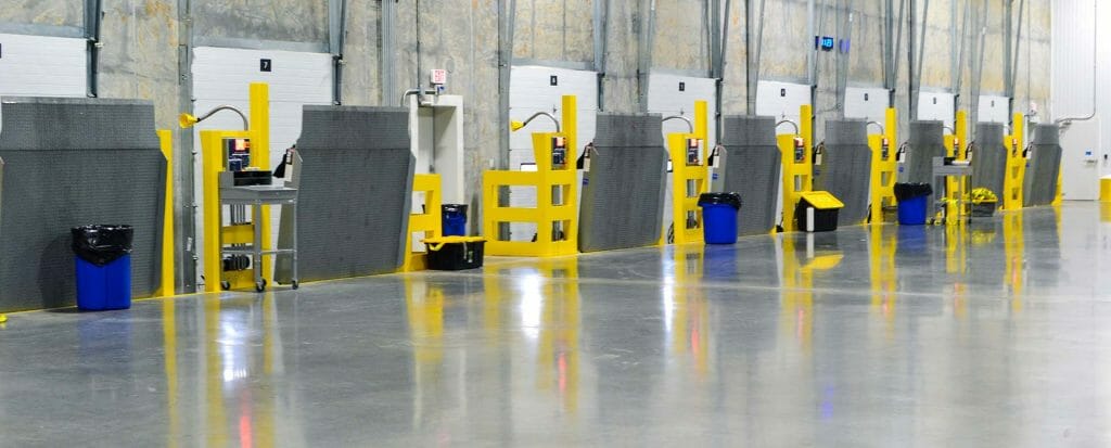 Dollar General, Bowling Green, KY Dollar General, Bowling Green, KY