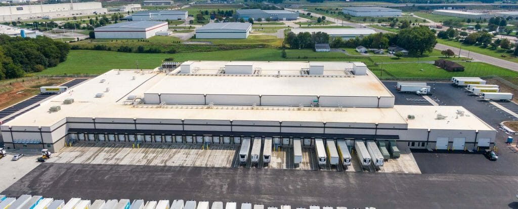 Dollar General, Bowling Green, KY 1 Dollar General, Bowling Green, KY 1