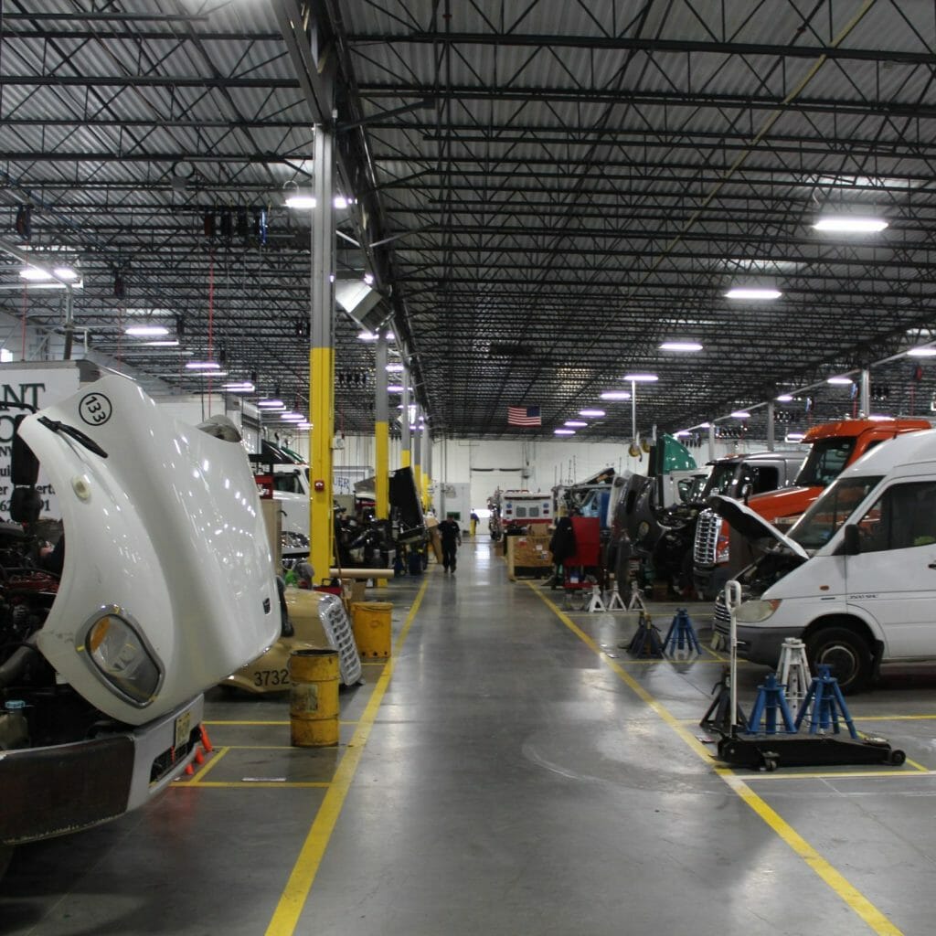 Campbells-sq-1440x1440