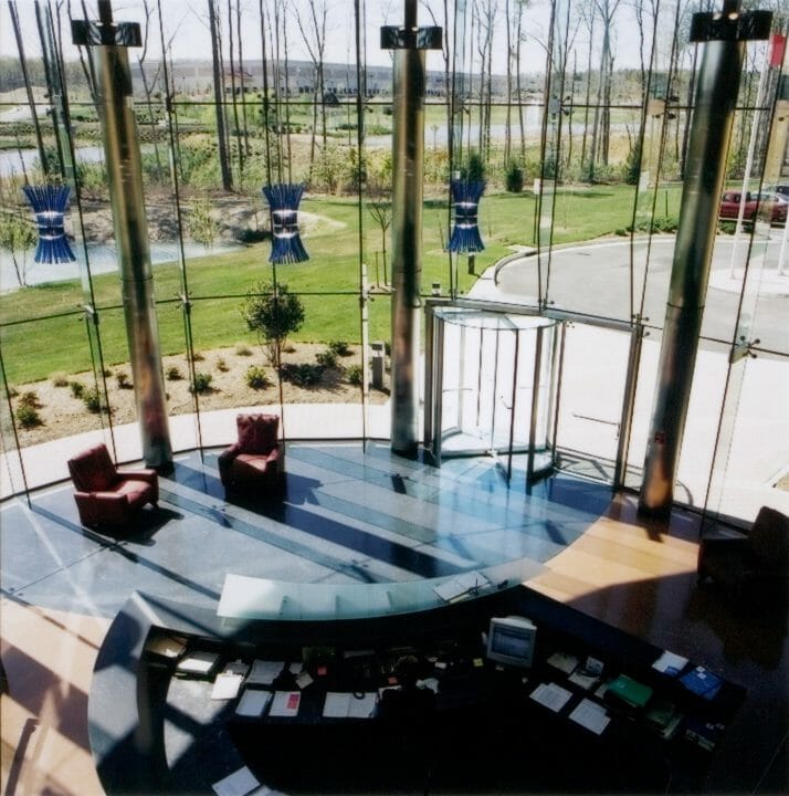 Lawson-Mardon-Atrium-714x720