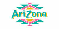 Arizona Beverages logo | Cold Storage Food & Beverage Manufacturing Facility Processing Plant Construction | ARCO Design Build