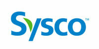Sysco logo | Food & Beverage Distribution Warehouse Construction | ARCO Design Build