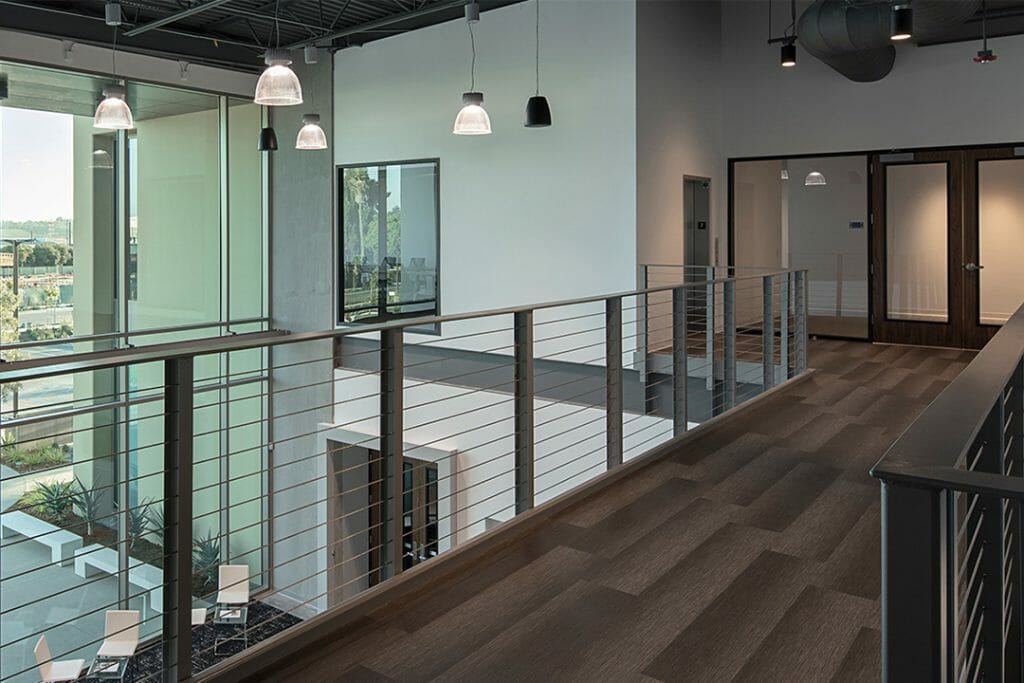 Direct-relief-pharma-4