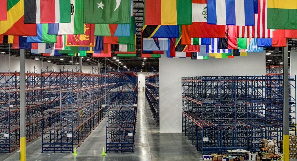 Direct-relief-pharma-header