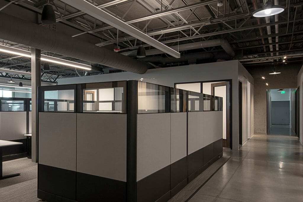 Direct-relieft-pharma_1