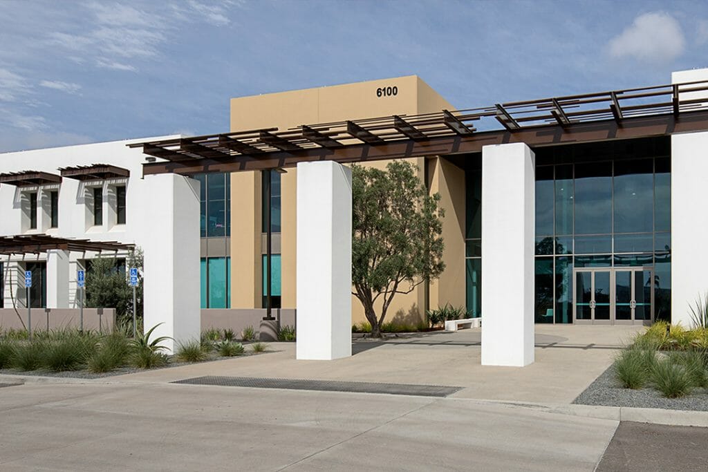 Direct_relief-pharma_2