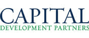 Capital Development Partners | Warehouse facility construction client | ARCO design build
