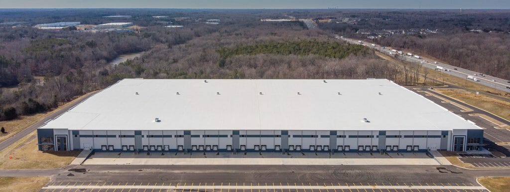 friendship-distribution-center-4