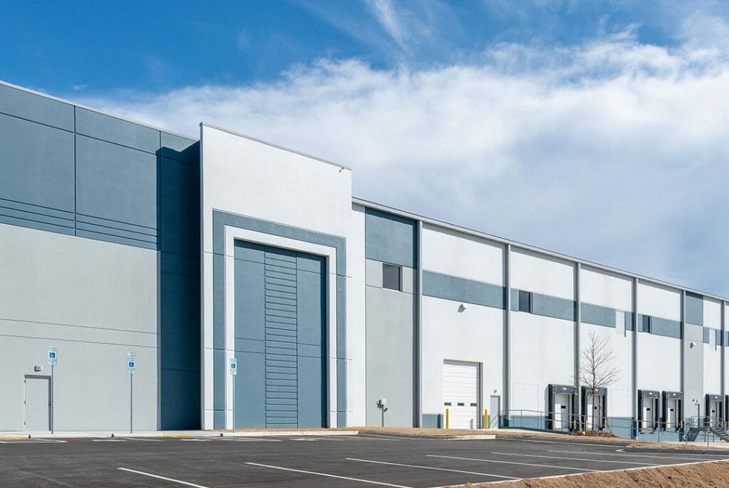 intersect-development-greensboro-5