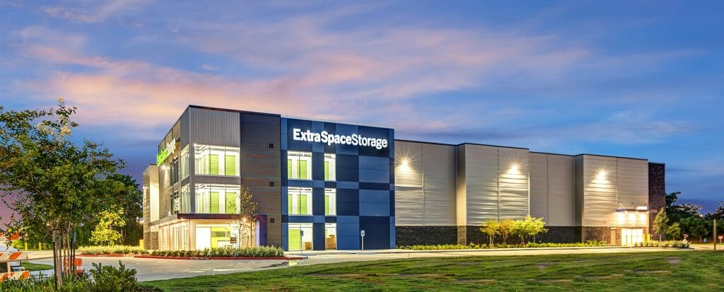 safstor-houston-2