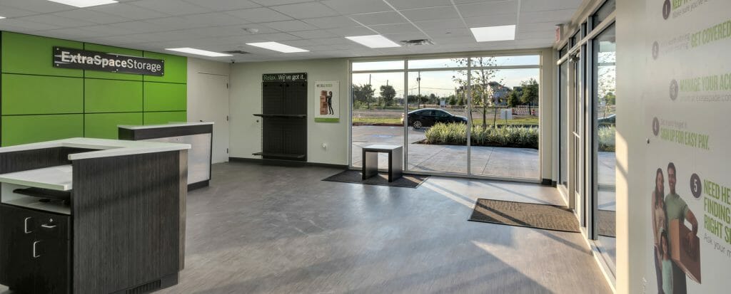 safstor-houston-6