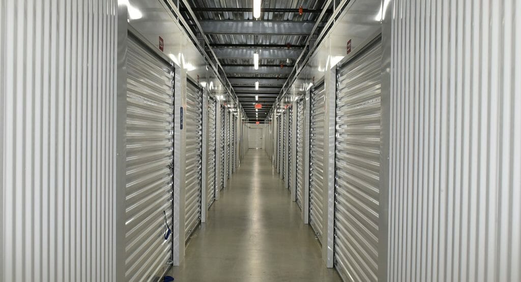 safstor-temple-hills_1 SAFSTOR Self Storage Facility Construction in Temple Hills, MD | ARCO Design Build