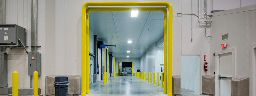 sm_mtc5 Pharmaceutical life sciences facility design build construction projects | ARCO DB | ARCO Design Build | ARCO Design/Build