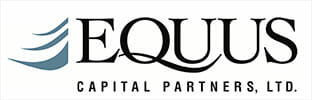 EQUUS Capital Partners, LTD. | ARCO DB | ARCO Design Build | ARCO Design/Build
