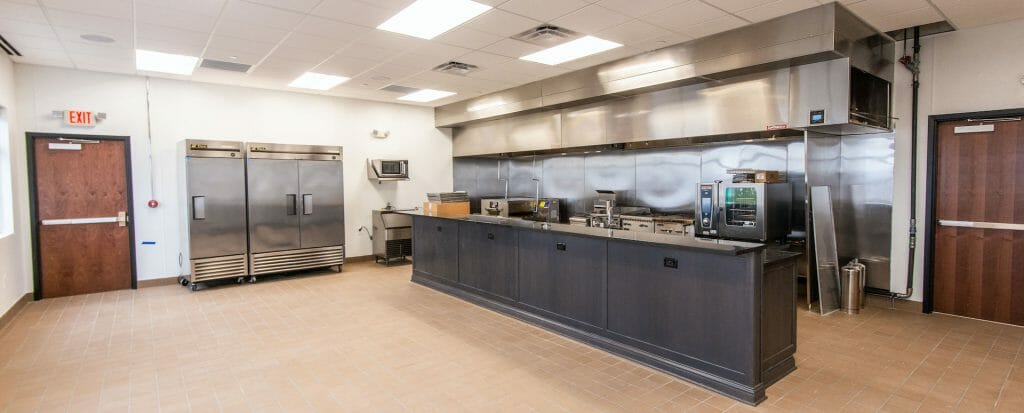 delco-foods-9 Food and Beverage construction projects | ARCO DB | ARCO Design Build | ARCO Design/Build