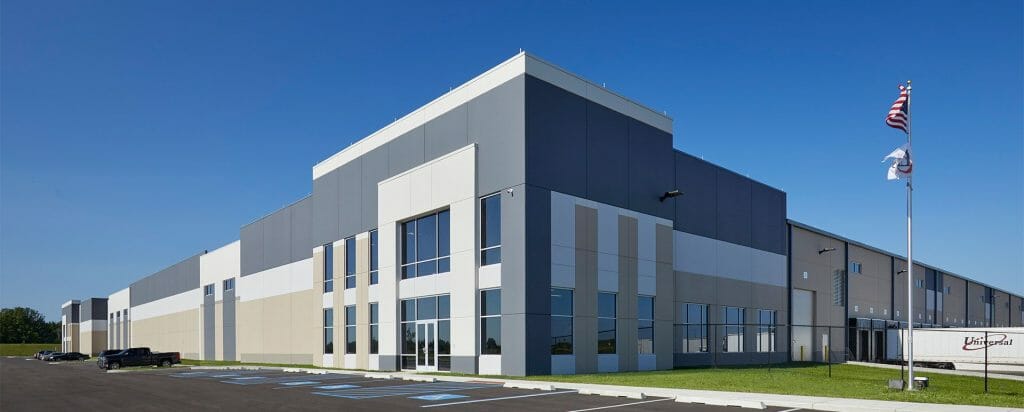 general-motors2 Design build company | ARCO DB | ARCO Design Build | ARCO Design/Build