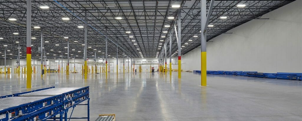 general-motors4 Design build company | ARCO DB | ARCO Design Build | ARCO Design/Build