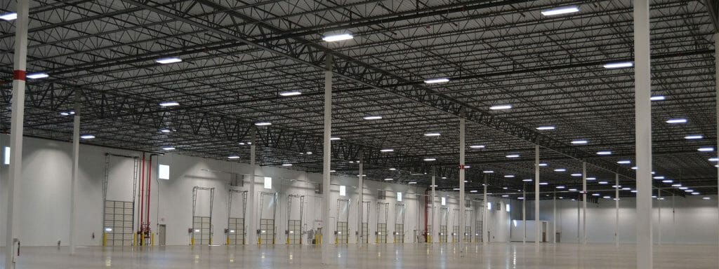 glovis2 Design build company | ARCO DB | ARCO Design Build | ARCO Design/Build