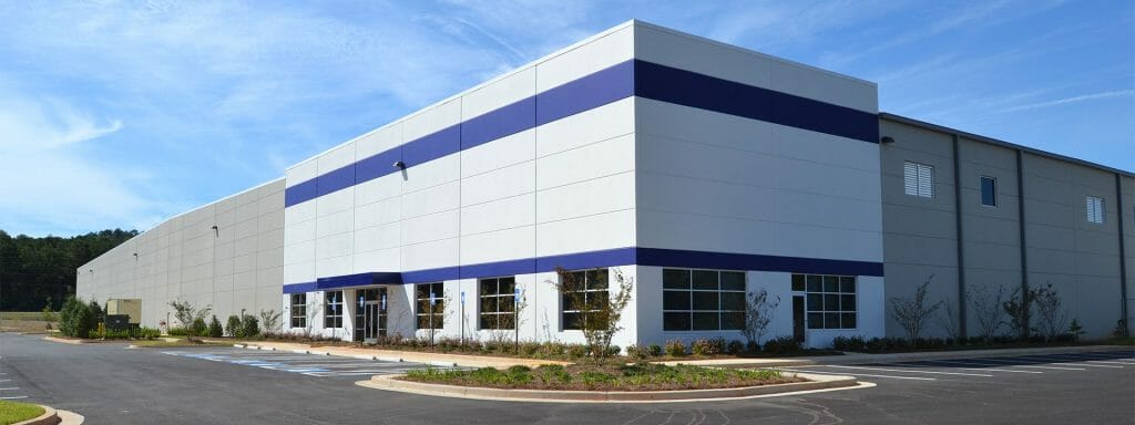 glovis4 Design build company | ARCO DB | ARCO Design Build | ARCO Design/Build