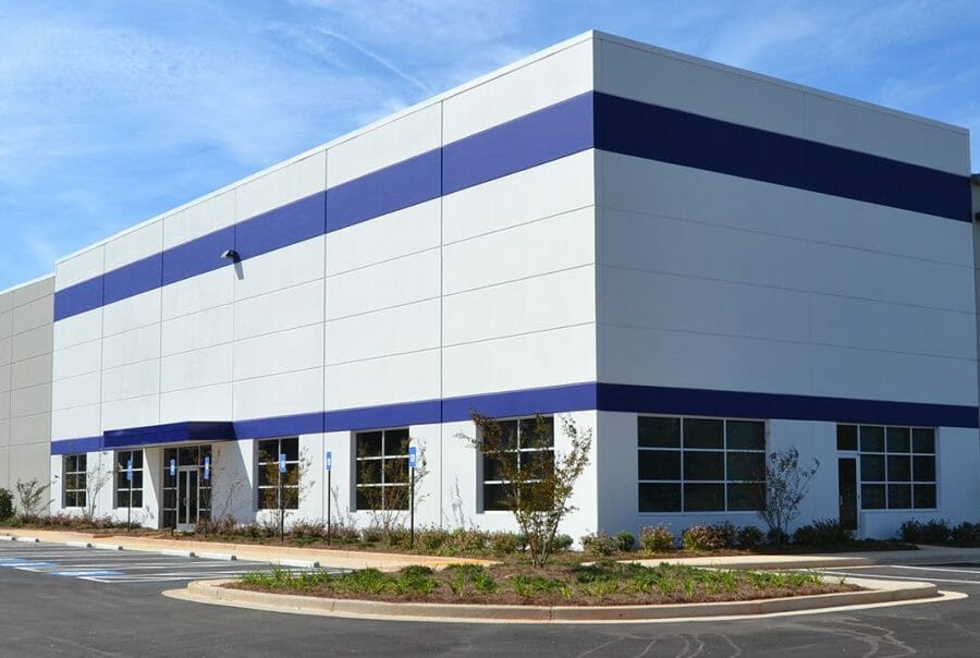 Design build company | ARCO DB | ARCO Design Build | ARCO Design/Build