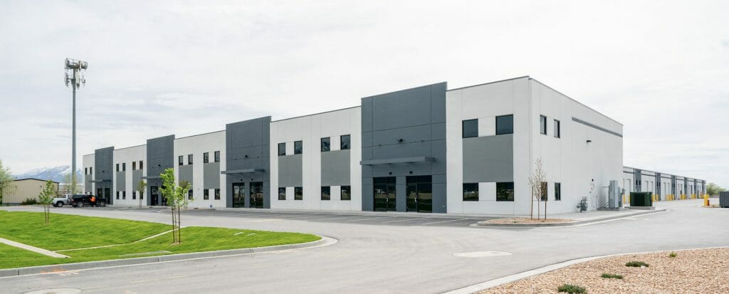 next-step-warehouse-5 Next Step warehouse construction | ARCO design build construction company | ARCO DB | ARCO Design/Build