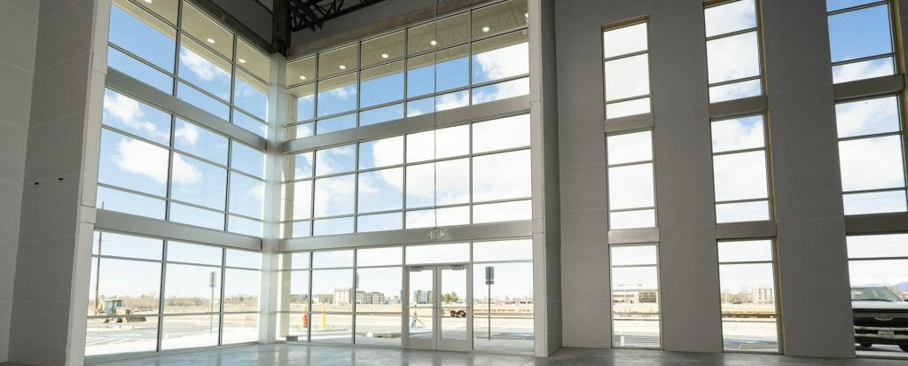 summit-logistics-center-salt-lake-city-ut-7 ARCO warehouse construction projects | ARCO DB | ARCO Design Build Company | ARCO Design/Build