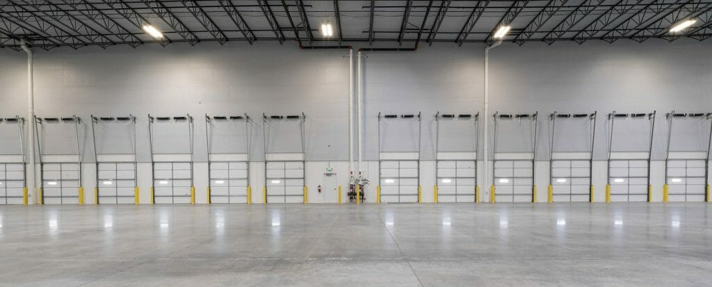 summit-logistics-center-salt-lake-city-ut-9 Distribution center warehouse construction firm | ARCO DB | ARCO Design Build | ARCO Design/Build