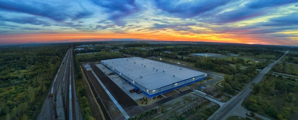 insite2 Design build company | ARCO DB | ARCO Design Build | ARCO Design/Build