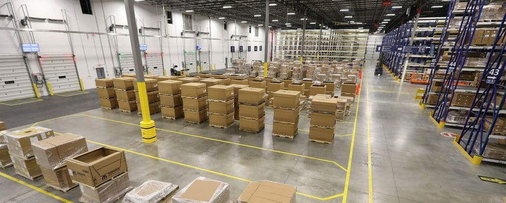 insite3 Design build company | ARCO DB | ARCO Design Build | ARCO Design/Build