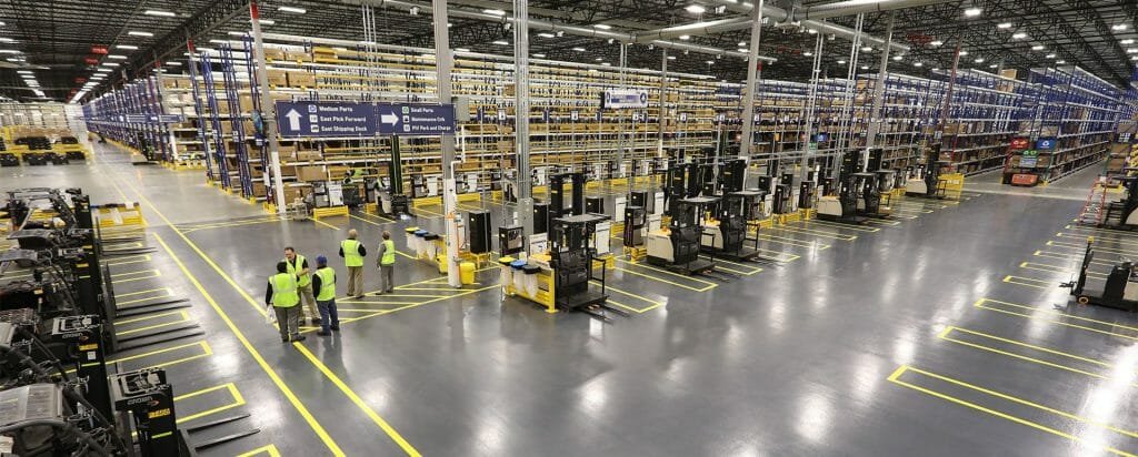 insite4 Design build company | ARCO DB | ARCO Design Build | ARCO Design/Build