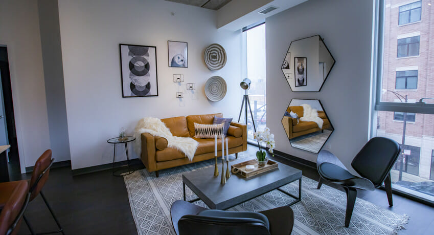 710-grand-2 Design-build construction projects | ARCO DB | ARCO Design Build | ARCO Design/Build