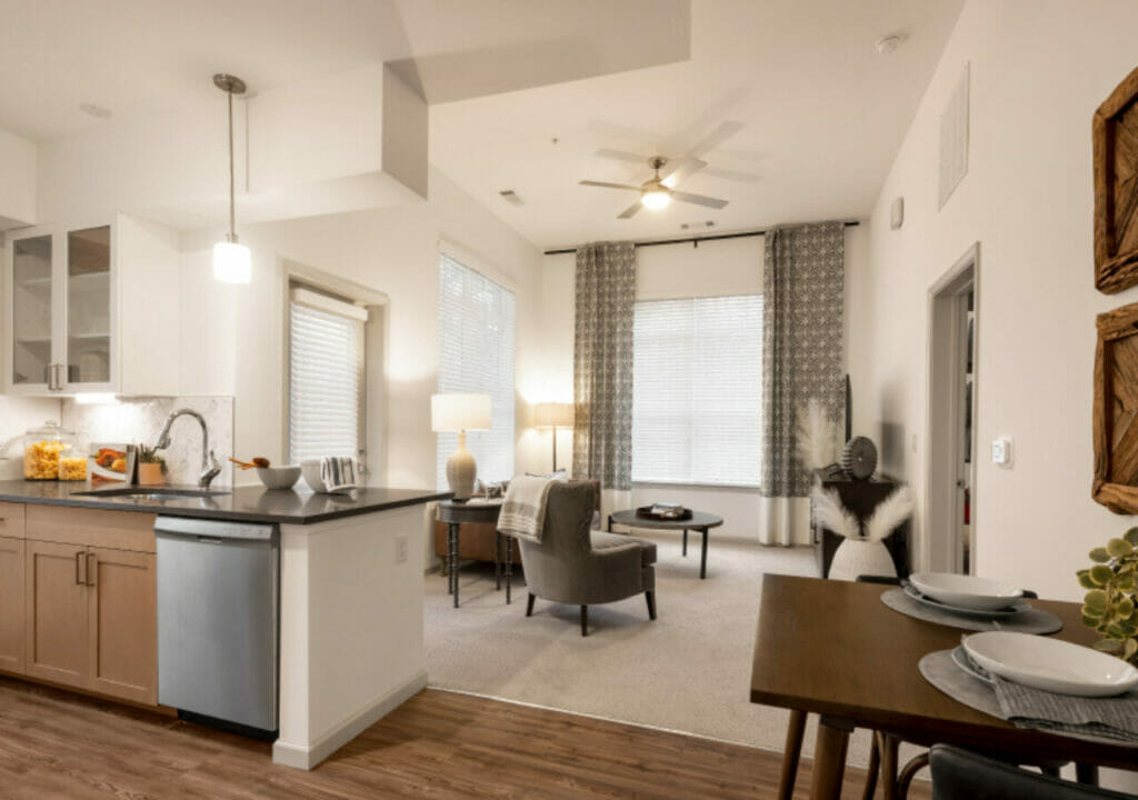 ARCO-Living-Group-Shelbourne-Healthcare-Senior-7-1280x900 Design-build construction projects | ARCO DB | ARCO Design Build | ARCO Design/Build