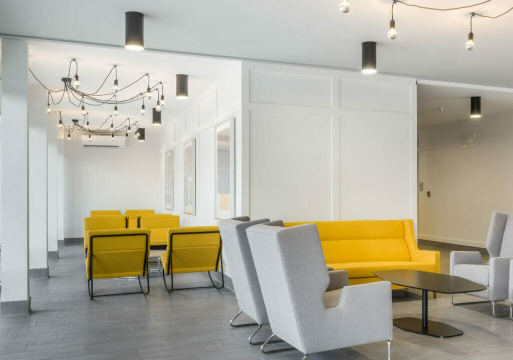 ARCO-ONYX-at-FSU-Student-Housing-Sitting-Room-1280x900 Design-build construction projects | ARCO DB | ARCO Design Build | ARCO Design/Build