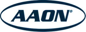 AAON | industrial construction client | design-build construction firm | design-build company | ARCO DB | ARCO Design Build | ARCO Design/Build