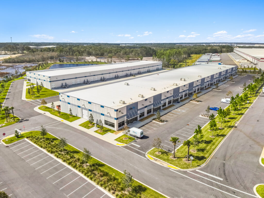 30481---1250-Imeson-Park-Blvd-Jacksonville-FL-1 (1)